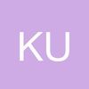 kevinusher